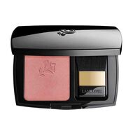 بودرة الخدود Blush Subtil