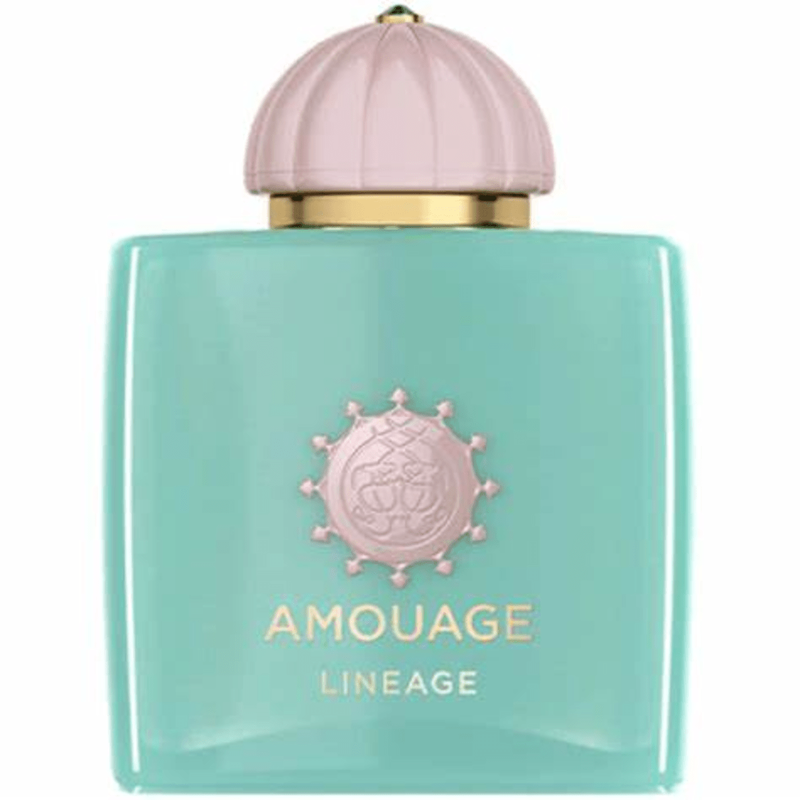 amouage lineage