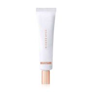 Skin Paradise Pore Perfecting Primer