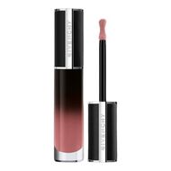 Le Rouge Interdit Cream Velvet Lipstick