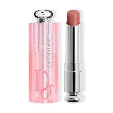 dior dior addict lip glow color revive