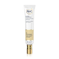 Retinol Correxion Wrinkle Correct Night Cream 30ml