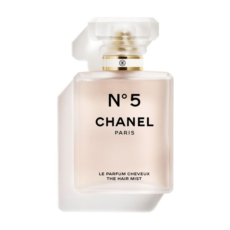 chanel n°5