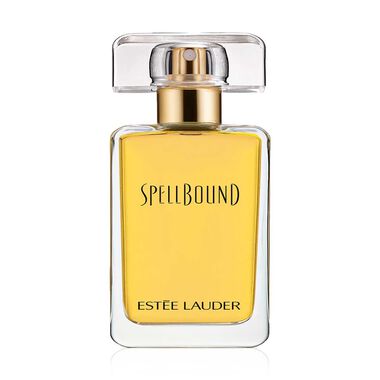 estee lauder spell bond for women   eau de parfum 50ml