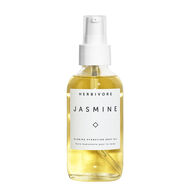 Jasmine Body Oil