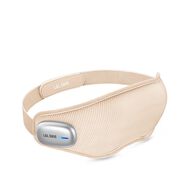 Elax Eye Massager For Relaxing