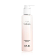 Cleansing Milk 200ml