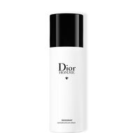 Homme Spray Deodorant 150ml