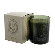 Feu de Bois Candle