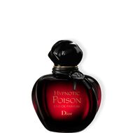 Hypnotic Poison  Eau de Parfum