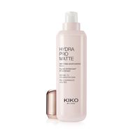 Hydra Pro Matte