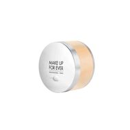 Ultra HD Setting Powder 16g