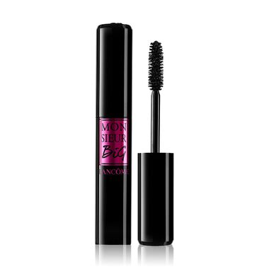 lancome monsieur big mascara 01