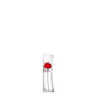 Flower By Kenzo Edp Refillable 15 Ml