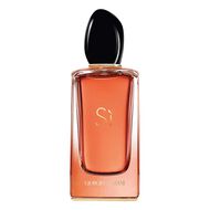 Si Intense Eau de Parfum