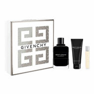 Gentleman Christmas Gift Set