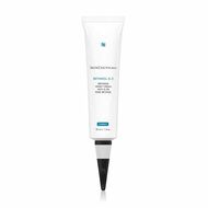 Skinceuticals Retinol 0.3% 30 ml