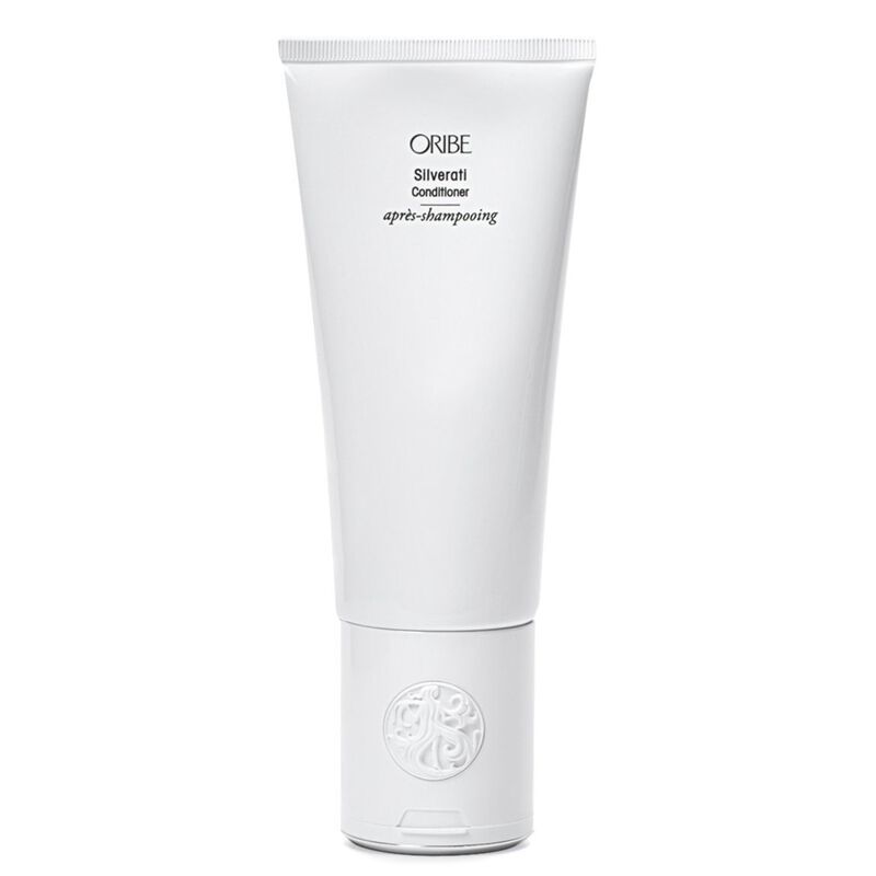 oribe silverati conditioner