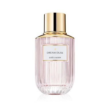 estee lauder dream dusk