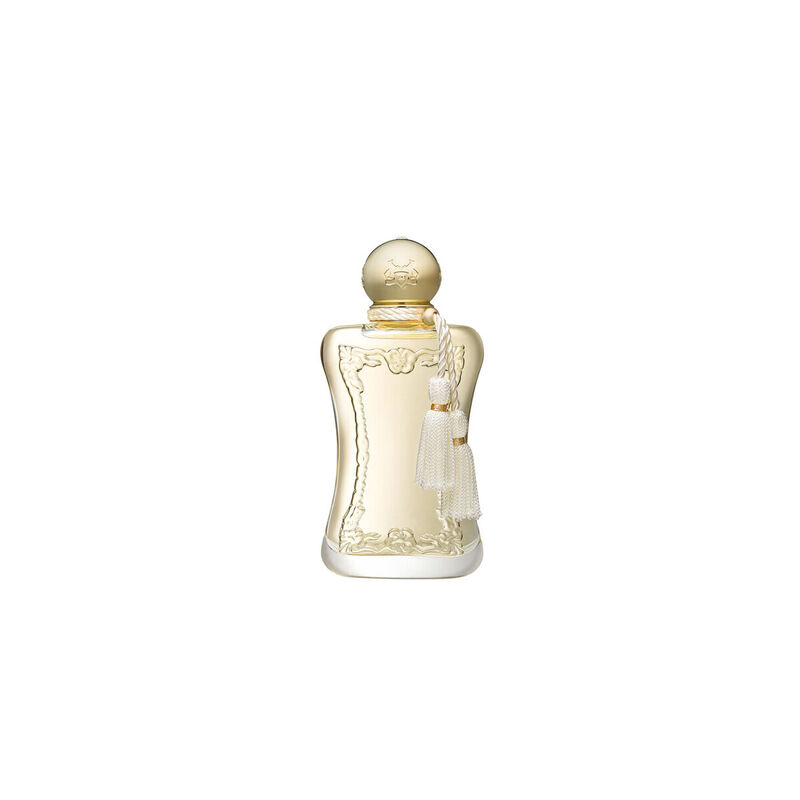 parfums de marly meliora