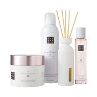 The Ritual of Sakura Large Gift Set