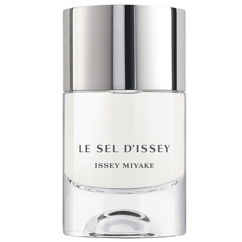 issey miyake le sel d'issey