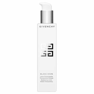 Blanc Divin Lotion 200ml