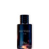 Sauvage Parfum