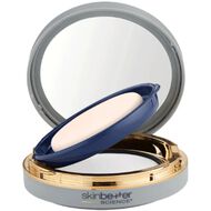 SunBetter Sheer SPF 56 Sunscreen Compact