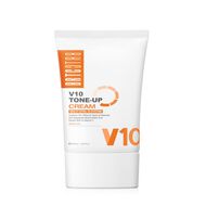 BRTC V10 tone up cream