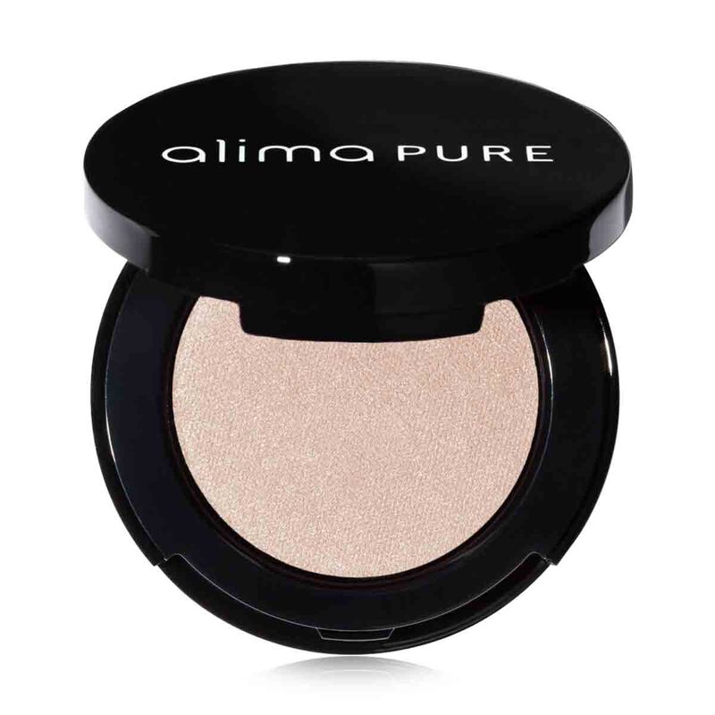 alima pure pressed eyeshadow refill