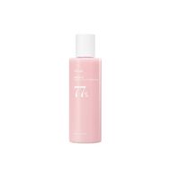 Peach 77% Naiacin Essence Toner