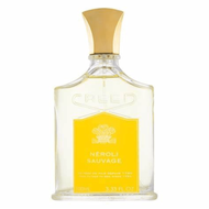 Neroli Sauvage