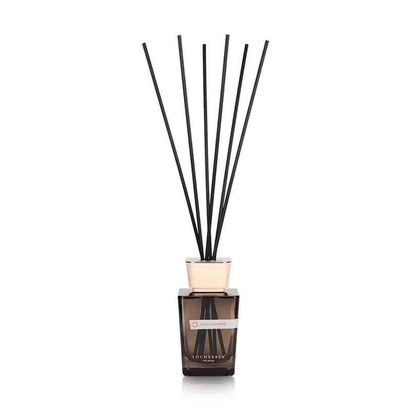 locherber azad kashmere diffuser