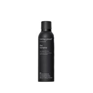 Style Lab Flex Hairspray