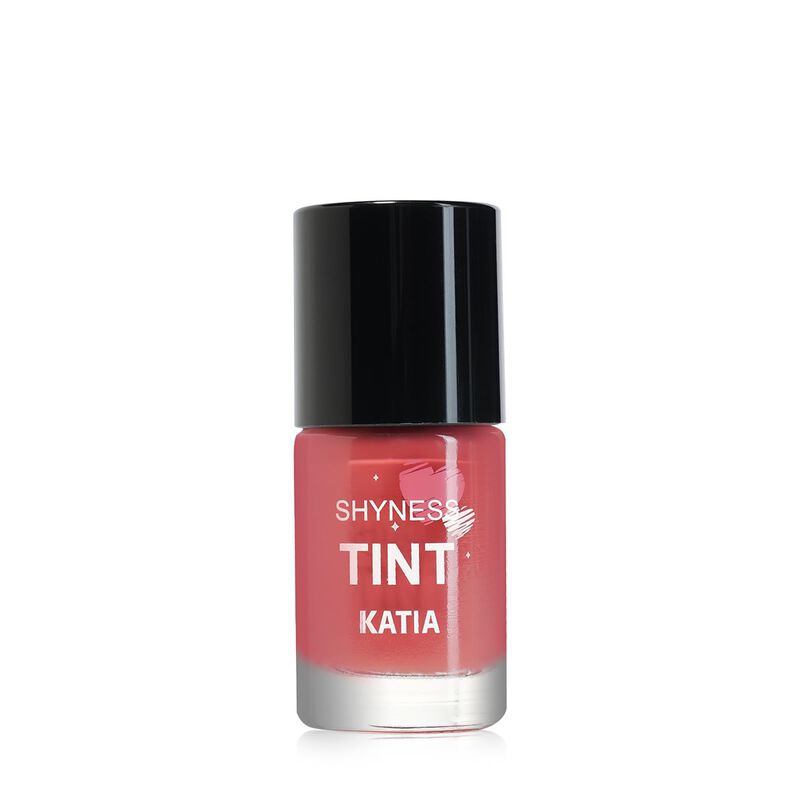 katia katia tint