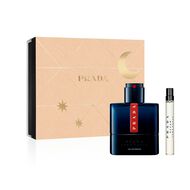 Luna Rossa Ocean Ramadan Gift Set