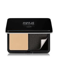 Matte Velvet Skin Compact Powder