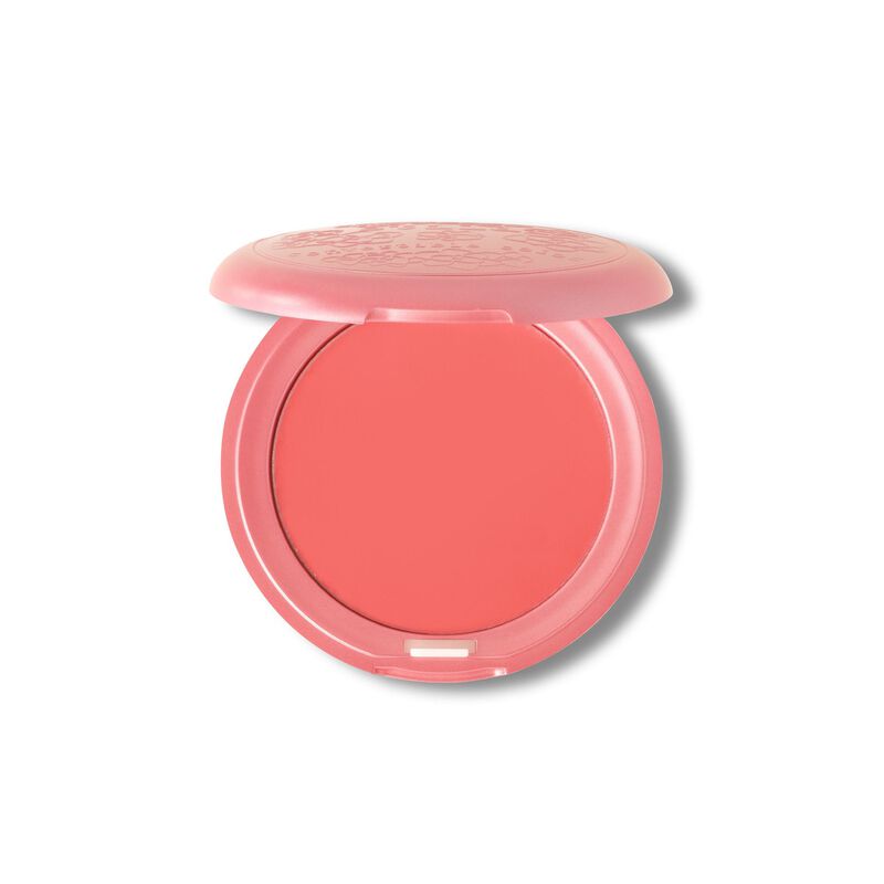 stila convertible color lips & cheek