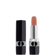 faces rouge dior colored lip refillable balm