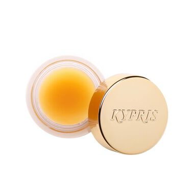 kypris lip elixir balm