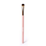 Clean Skin Flat Technical Eyeshadow Brush