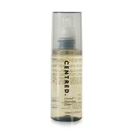 CENTRED. Unwind Detangling Hair Primer 100ml