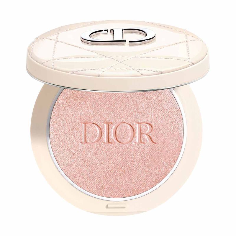 dior forever couture luminizer