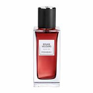 Rouge Velours Eau de Parfum 125ml