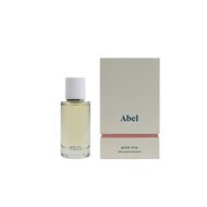 عطر بينك ايرس