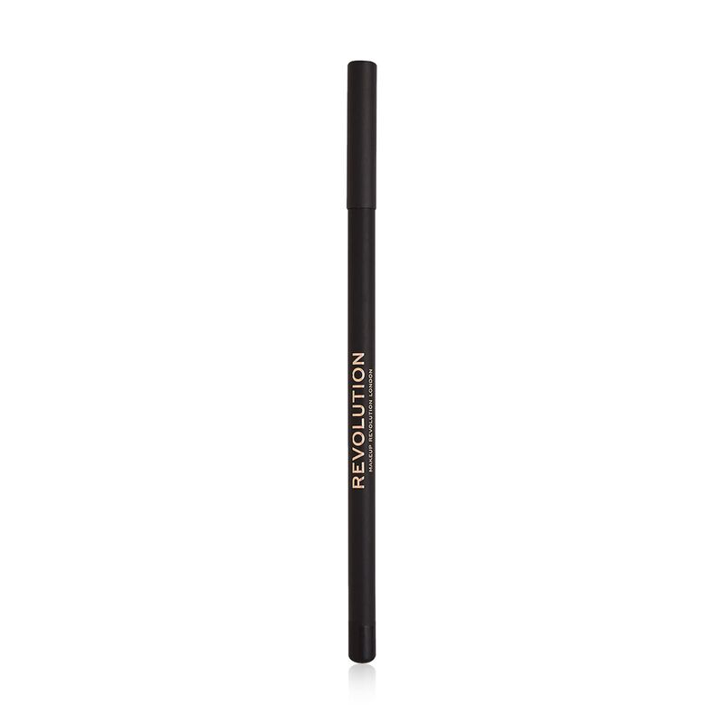 revolution kohl eyeliner