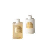 Pluie De Rose Body Care Set