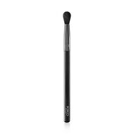 Eyes 56 Round Blending Brush