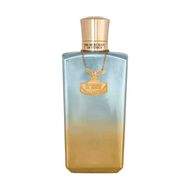 Men's La Fenice Eau de Parfum 100ml